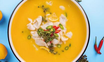 傲世皇朝注册